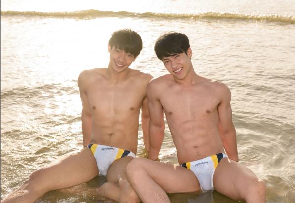 Brothers-Special-01---Hack-amp-Babe